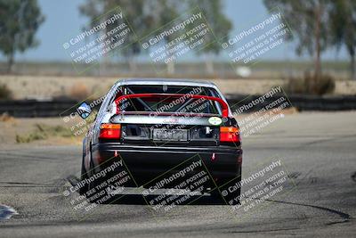 media/Sep-29-2024-24 Hours of Lemons (Sun) [[6a7c256ce3]]/Off Ramp (10a-11a)/